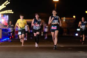 BIB: 
                            <button type="button" onclick="openModal(23764855)" class="btn btn-primary btn-sm float-right btn-popup" data-toggle="modal" data-target=".modal-high-quality">
                        <i class="fas fa-shopping-cart"></i> Add to Cart
                    </button>
                                            <button type="button" onclick="isThisMe(23764855, true)" class="btn btn-success btn-sm float-right btn-popup btn-isme hidden" data-toggle="tooltip" data-placement="bottom" title="นี่คือรูปของคุณใช่ไหม คลิกที่นี่เพื่อเอาเข้าอัลบั้ม">
                        <i class="fas fa-plus"></i> Add to album
                    </button>
                    <button type="button" onclick="isThisMe(23764855, false)" class="btn btn-warning btn-sm float-right btn-popup btn-isnotme hidden">
                        <i class="fas fa-ban"></i> Remove from album
                    </button>